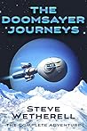 The Doomsayer Jou...
