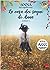 La casa dei sogni di Anna (Anna dai capelli rossi, #5)