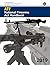 ATF National Firearms Act Handbook
