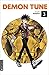 Demon Tune Band 3 (Demon Tune, #3)