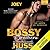 Joey (Bossy Brothers, #2)
