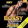 Joey