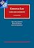 Criminal Law (University Ca...