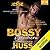 Jesse (Bossy Brothers, #1)