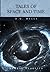 Tales of Space and Time
