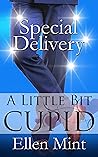 Special Delivery by Ellen Mint