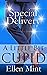 Special Delivery: A Little Bit Cupid