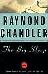 Big Sleep