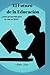 El Futuro de la Educaci�n: ...