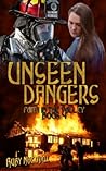 Unseen Dangers