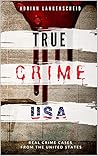 True Crime - USA
