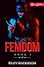 FEMDOM by Riley Anderson