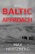 Baltic Approach