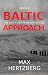 Baltic Approach (Reim #4)