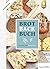 Brotbackbuch Nr. 4 by Lutz Geißler