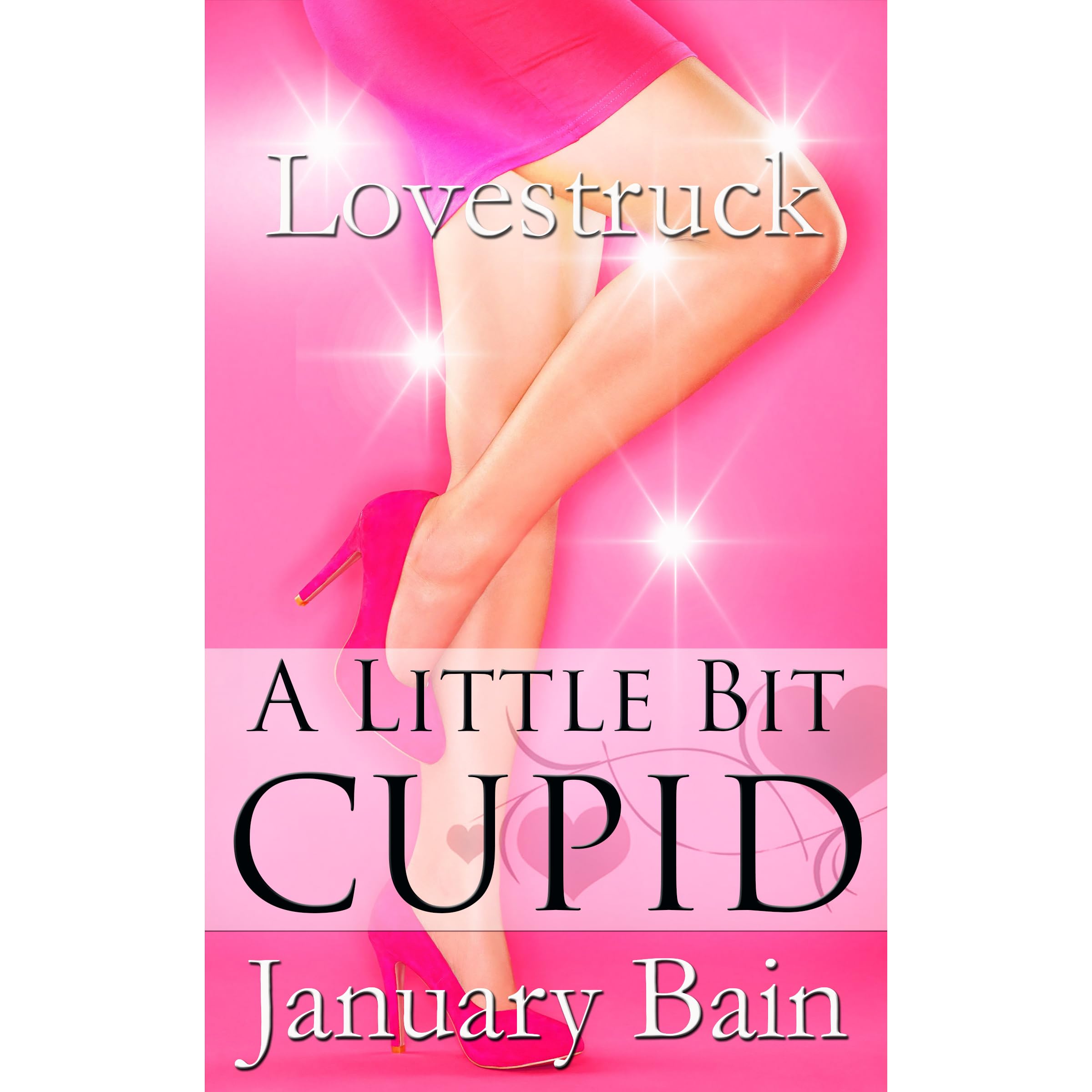 Download Nonton Drama Korea Backstreet Rookie Drakorindo Background