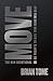 Move, The Man Devotional: 6...