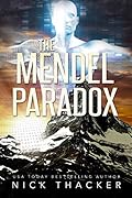 The Mendel Paradox