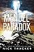 The Mendel Paradox (Harvey Bennett #9)