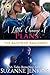 A Little Change of Plans (T...