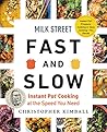Milk Street Fast ...