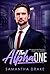 The Alpha One (Relatives Fr...