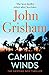 Camino Winds (Camino Island #2)