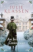 An Ivy Hill Christmas (Tales from Ivy Hill)