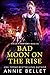 Bad Moon on the Rise (Six-G...