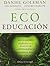 Ecoeducación