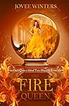 The Fire Queen
