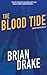 The Blood Tide (Scott Stele...