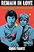 Remain in Love: Talking Heads, Tom Tom Club, Tina