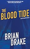 The Blood Tide
