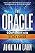 The Oracle Companion With Study Guide