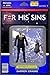 FOR HIS SINS (ABOVE HIS STA...
