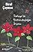 Türkiye'de Vatandaşlığın İnşası by Birol Caymaz