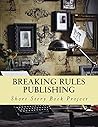 Breaking Rules Publishing