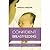 Confident Breastfeeding