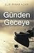 Günden Geceye by Elif Pınar Acar Günden Geceye by Elif Pınar Acar