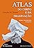 Atlas do Corpo e da Imaginação