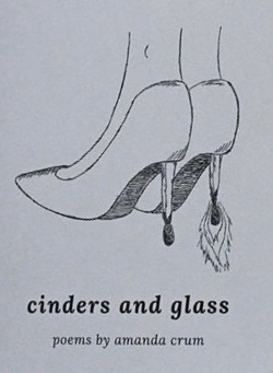 Cinders And Glass