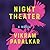 Night Theater