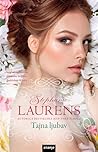 Tajna ljubav by Stephanie Laurens