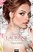 Tajna ljubav (Cynster, #5)