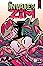 Invader ZIM #48