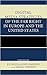 Digital Media Strategies of the Far Right in Europe and the U... by Patricia Anne Simpson