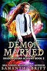 Demon Marked