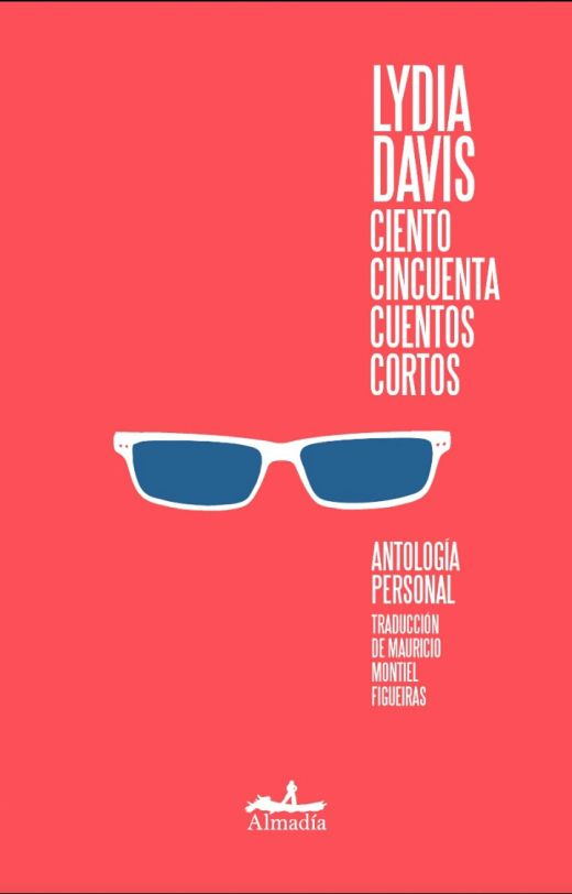 Ciento cincuenta cuentos cortos (Paperback)