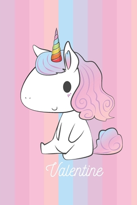 Valentine Calepin Cadeau D Anniversaire Personnel De Licorne Pour Les Enfants Et Les Coli Res By Notes Magiques Valentine Calepin Cadeau D Anniversaire Personnel De Licorne Pour Les Enfants Et Les Coli Res By Notes Magiques